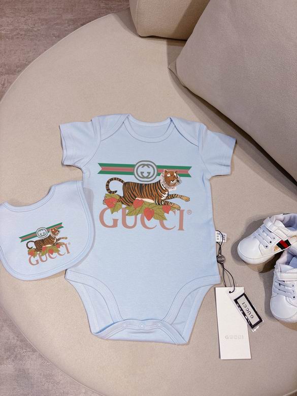 Gucci sz59 66 73 80 85 90 196 多款式